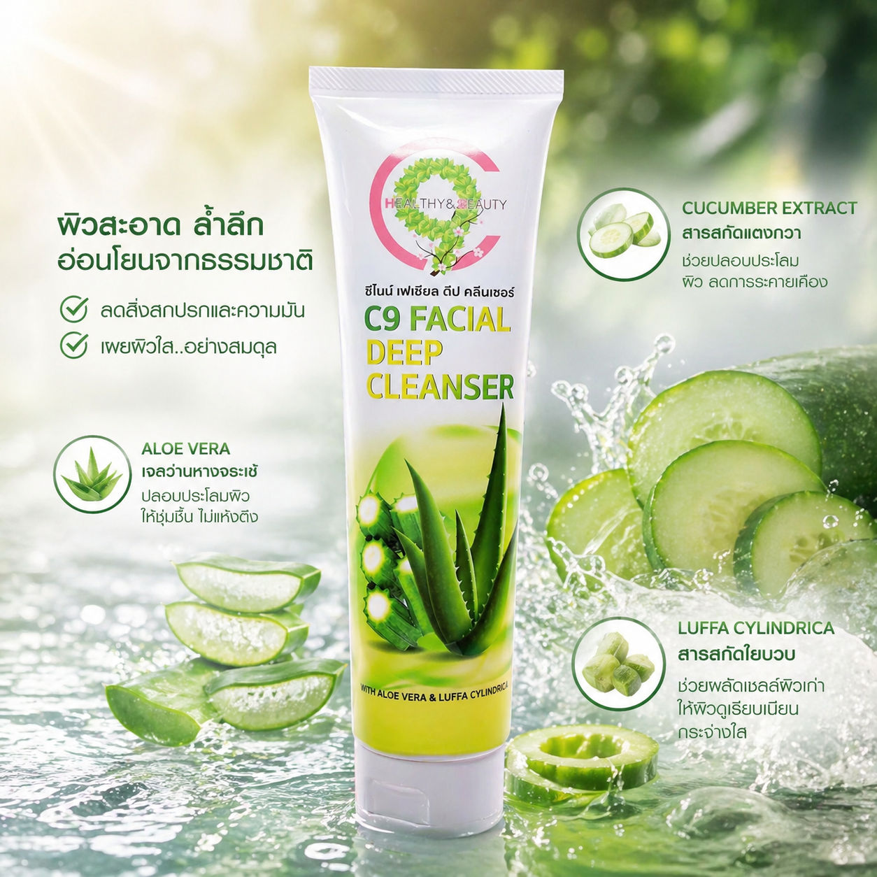 ChatGPT Image 29 เม.ย. 2569 13_46_54