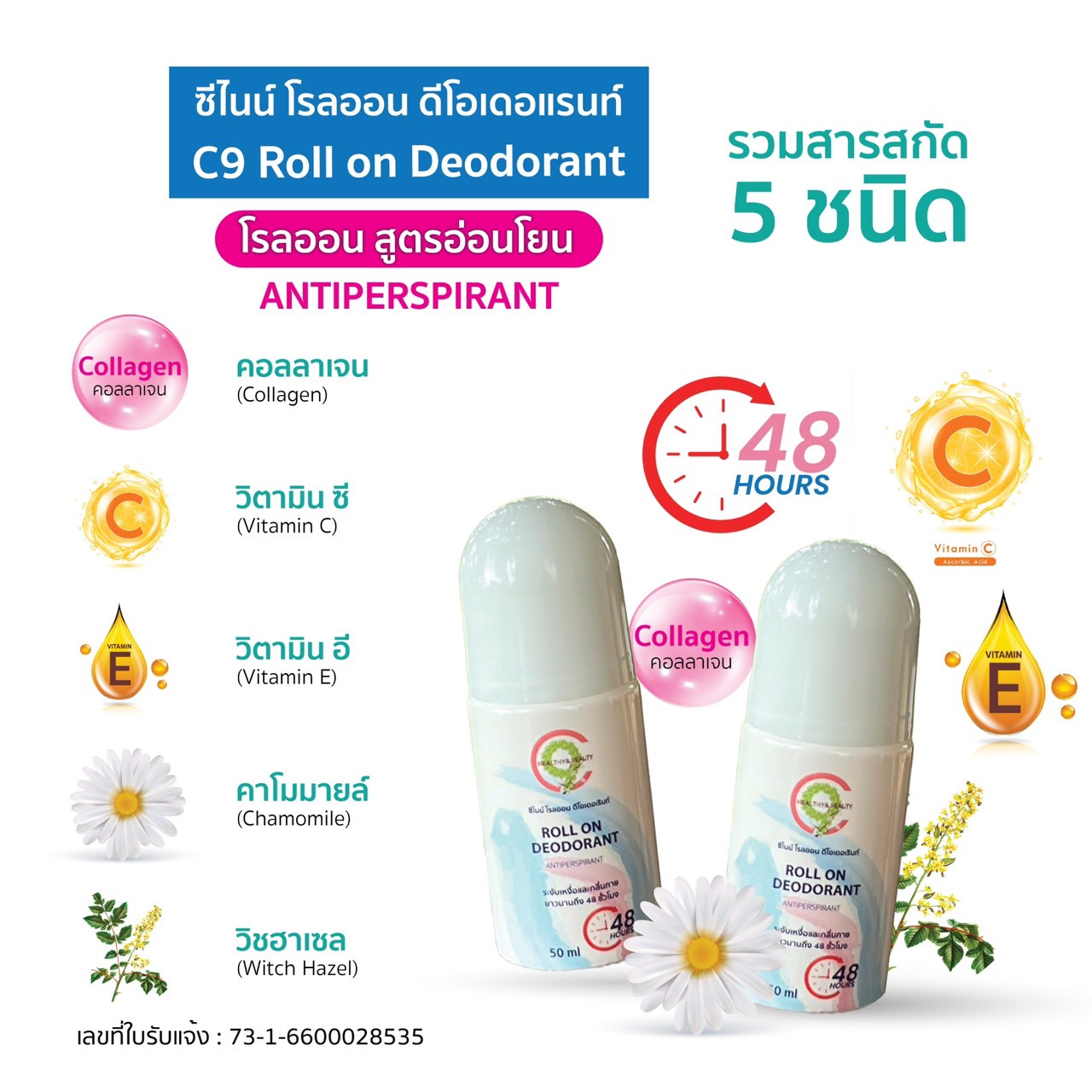LINE_ALBUM_สารสกัด C9_260422_5